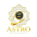 Astro Consultancy Logo